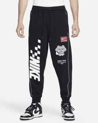 AS+M+NSW+TREND+FLC+JOGGER.png